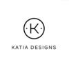 katiadesigns